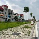Bán nhanh lô đất chính chủ sẵn sổ mặt QL31 giá thương lượng cho khách thiện chí cần kết hợp sale - Ảnh thu nhỏ 4