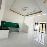 Bán nhà mới xây 3PN, 100m² tại Bến Lức, Long An - 1,9 tỷ - Ảnh thu nhỏ 5