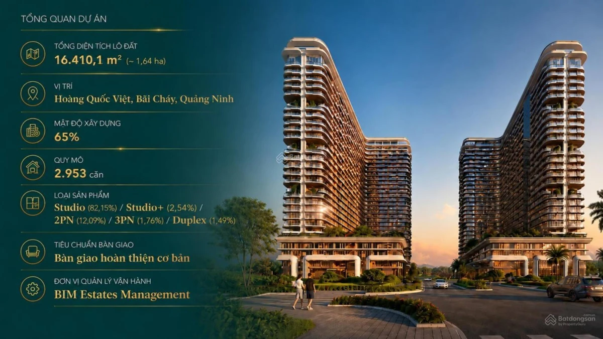 5 yếu tố khách Hà Nội nên biết trước khi mua Prima Bay - Ảnh thu nhỏ 4