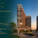 5 yếu tố khách Hà Nội nên biết trước khi mua Prima Bay - Ảnh thu nhỏ 4