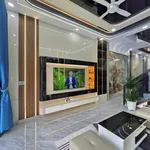 Bán nhà 103m2 3 phòng ngủ 5,5 tỷ Dĩ An - Ảnh thu nhỏ 5