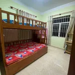 Bán căn hộ 2PN Chung cư Ngô Quyền Đà Lạt 57m² 1,1 tỷ - Ảnh thu nhỏ 2