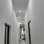 Bán nhà mặt tiền Trần Quang Diệu 112m2, 2PN, 3 tỷ - Ảnh thu nhỏ 4