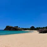 Bán đất full thổ cư 150m2 gần biển Hòn Yến, Khánh Hòa, hơn 1 tỷ - Ảnh thu nhỏ 2