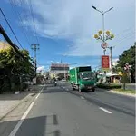 Bán đất mặt tiền Trần Hưng Đạo Mỹ Thạnh, Long Xuyên - Ảnh thu nhỏ 3