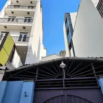 Bán nhà 2 tầng 152.5m² Phú Nhuận, gần Phan Xích Long, 18.5 tỷ - Ảnh thu nhỏ 3