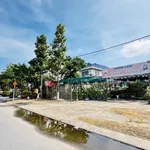 Bán nền biệt thự 525m² Tôn Đức Thắng Khánh Hòa 15 tỷ - Ảnh thu nhỏ 1