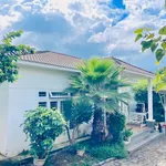 Nhà vườn mái Nhật 1.015m² Tạ Quang Bửu, Buôn Ma Thuột - 5,6 tỷ - Ảnh thu nhỏ 1