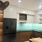 Bán nhà 2 tầng kiệt 97m2 Hoà Cường Hải Châu 5 tỷ 350 - Ảnh thu nhỏ 4