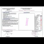 Bán đất 174m² tặng nhà cũ Phương Phú Tân Bến Tre - Ảnh thu nhỏ 1