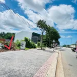 Bán đất mặt tiền Võ Thị Sáu Phước Hải 121m2, 2 tỷ 350 triệu - Ảnh thu nhỏ 1