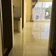 Bán căn hộ CC 2PN 2WC tại Xuân Thủy, Phường Quang Trung, Quy Nhơn, giá cực chất 1,25 tỷ - Ảnh thu nhỏ 4