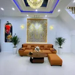 Bán nhà 270m² 4PN Rạch Giá An Giang gần biển - Ảnh thu nhỏ 5