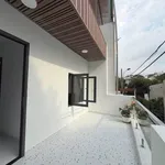 Bán nhà hẻm xe hơi 6m 42m2 2 tầng 2PN Tây Thạnh, Tân Phú giá 5,7 tỷ - Ảnh thu nhỏ 3