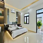 Bán nhà 2 tầng 65m2 ngang 5,2m Phan Huy Ích, An Hội Tây, Gò Vấp - 5,49 tỷ - Ảnh thu nhỏ 1