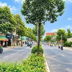 Bán đất mặt tiền Nguyễn Ái Quốc 186m2 đối diện công viên Dương Tử Giang giá 13,9 tỷ - Ảnh thu nhỏ 3