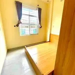 Bán nhà 2 tầng 38,2m² Nguyễn Chánh Quy Nhơn 2 tỷ 050 - Ảnh thu nhỏ 5