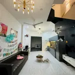 Bán nhà Mã Lò, Bình Tân 50m², 3 tầng, giá 4,275 tỷ - Ảnh thu nhỏ 2