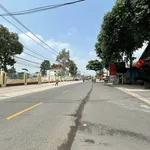 Bán lô đất 150m2 mặt tiền buôn bán Trảng Dài, Bình Dương - Ảnh thu nhỏ 1
