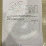 Bán lô đất 75m2 tại TDP Văn Xá An Dương 899 triệu - Ảnh thu nhỏ 3
