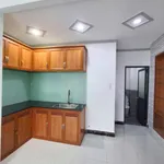 Bán nhà 40m² 2PN Dĩ An gần Chiêu Liêu, 1 tỷ 480 triệu - Ảnh thu nhỏ 3