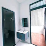Bán nhà hẻm 3 tầng 40,6m² Quy Nhơn 4 tỷ 950 triệu - Ảnh thu nhỏ 5