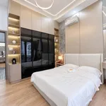 Bán nhà mặt tiền 4PN Đào Tông Nguyên, Nhà Bè 7,35 tỷ - Ảnh thu nhỏ 2