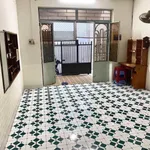 Bán nhà 2 tầng 40m2 Điện Biên Phủ Thanh Khê 2 tỷ - Ảnh thu nhỏ 3