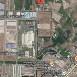 Bán đất 100m2 đường Số 32 Minh Thành 795 triệu - Ảnh thu nhỏ 1