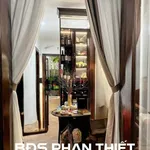 Bán nhà 99 m² Phan Thiết, Bình Thuận - 3,75 tỷ - Ảnh thu nhỏ 1