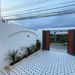 Bán nhà mặt tiền Thống Nhất, 119m2, 3PN, Phường 7 - Ảnh thu nhỏ 3