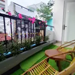 Bán nhà hẻm ô tô 5m Lê Văn Quới, 4x10m, 1 trệt 1 lầu, 3PN, giá hơn 4 tỷ, Bình Tân - Ảnh thu nhỏ 4