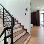 Bán nhà mới Trương Công Định, Vũng Tàu, 60m², 3PN - Ảnh thu nhỏ 2