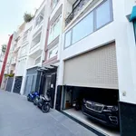 Bán nhà 7 phòng 5 tầng 55m² Bình Thạnh - 13 tỷ - Ảnh thu nhỏ 1
