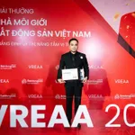 Bán 4214m2 view biển mặt tiền ĐT 719, Kê Gà, giá tốt - Ảnh thu nhỏ 7
