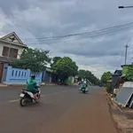 Bán đất mặt tiền Giải Phóng Buôn Ma Thuột 750m2, 19 tỷ - Ảnh thu nhỏ 3