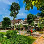 Bán shophouse 5 tầng 370m² EcoPalace Buôn Ma Thuột - Ảnh thu nhỏ 1
