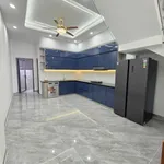 Bán nhà hoàn công 71m2 4 tầng, 4PN, 5WC, gần Làng Đại học - 7,8 tỷ - Ảnh thu nhỏ 5