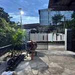 Bán đất 2 mặt tiền Hòa Long 535m² Tam Long Bà Rịa 3.2 tỷ - Ảnh thu nhỏ 2