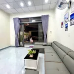 Bán nhà mới 5x23m 2PN 2WC tại Nguyễn Phúc Chu, Thành Nhất - Ảnh thu nhỏ 5