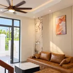 Bán cặp nhà tân cổ điển 3PN cạnh KQH Đồng Cát, Thủy Xuân, Huế - Ảnh thu nhỏ 4