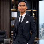 Bán đất nên sát UBND xã Hướng Phùng Quảng Trị. Diện tích 457m2 - Ảnh thu nhỏ 15