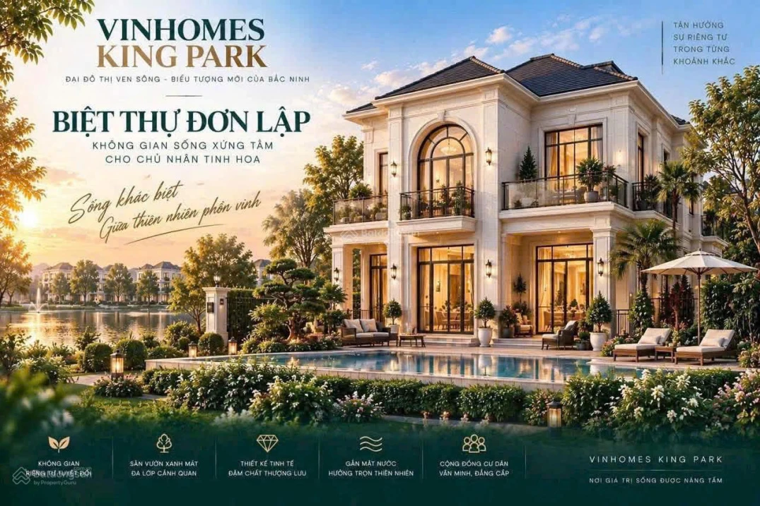 Quỹ căn đẹp và giá rẻ trên thị trường, liền kề và shop từ 2tỷ, biệt thự 8-10tỷ. Liên hệ 0942 906 *** - Ảnh thu nhỏ 2