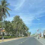 Bán 220m2 thổ cư mặt tiền biển Nguyễn Đình Chiểu, Mũi Né, giáp Sun Group - Ảnh thu nhỏ 3