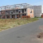 Nền 100 m2 tại khu công nghiệp Bình Minh (ngay cầu Cần Thơ) giá 1,1 tỷ - Ảnh thu nhỏ 3