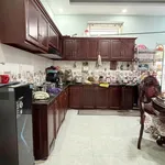 Bán shophouse mặt tiền 32m, 100m2, 3 tầng, Dĩ An - Ảnh thu nhỏ 4