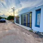 Bán đất Tam An Long Điền 146m2 giá 860 triệu - Ảnh thu nhỏ 2