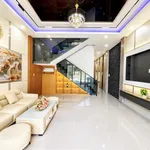 Bán nhà mặt tiền Rạch Giá, An Giang, 125m2, 4 PN, 4.35 tỷ - Ảnh thu nhỏ 4