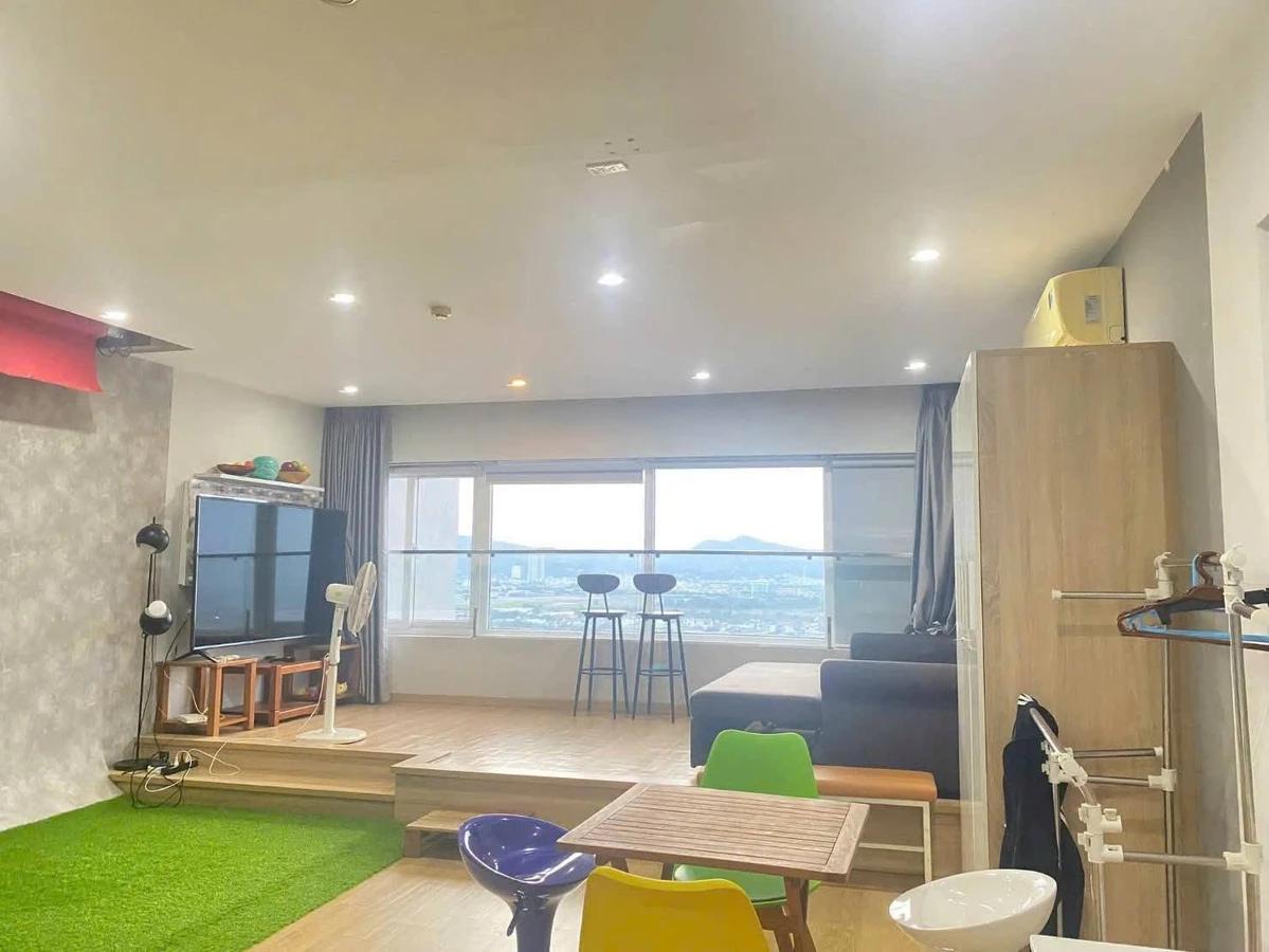 Bán căn hộ studio Dic Phoenix 51m² giá 2 tỷ 350 triệu - Ảnh thu nhỏ 2