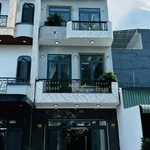 Nhà phố Thuận An 76.5m2 bán 6 tỷ 790 - Ảnh thu nhỏ 1
